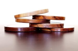 O Poder do Subsídio: Transformando Vidas e Comunidades